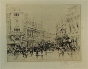 Image description is not available for DU1947.243